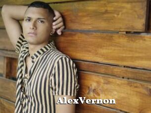 AlexVernon