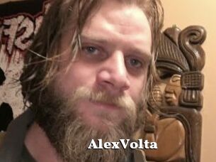 AlexVolta