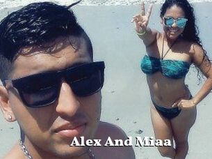 Alex_And_Miaa