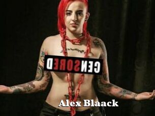 Alex_Blaack