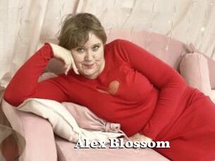 Alex_Blossom