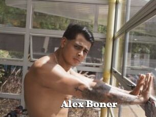 Alex_Boner