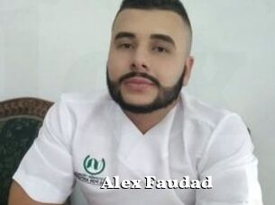 Alex_Faudad