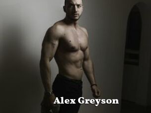 Alex_Greyson