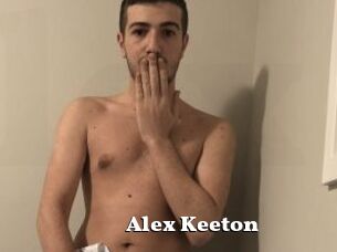 Alex_Keeton