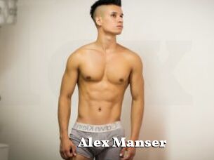 Alex_Manser