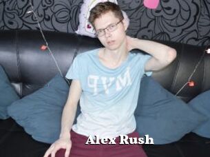 Alex_Rush