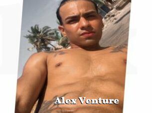 Alex_Venture