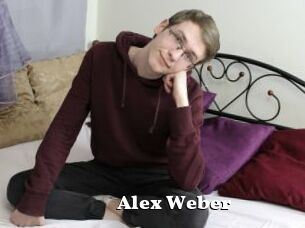 Alex_Weber