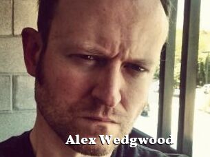 Alex_Wedgwood