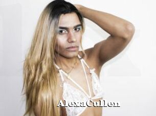 AlexaCullen