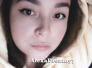 AlexaDream97