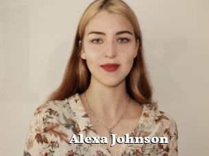 Alexa_Johnson