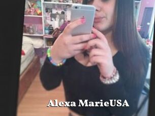 Alexa_MarieUSA