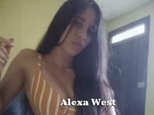 Alexa_West