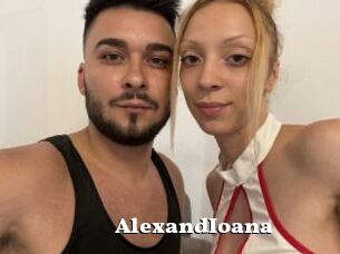 AlexandIoana