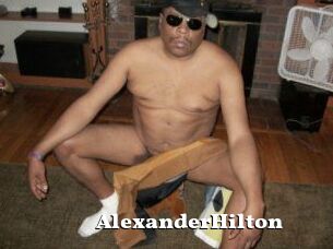 Alexander_Hilton