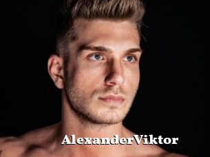 AlexanderViktor