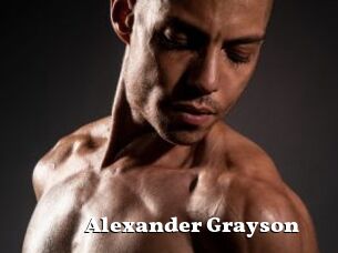 Alexander_Grayson