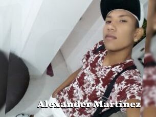 Alexander_Martinez