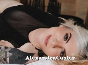 AlexandraCuster