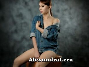 AlexandraLera