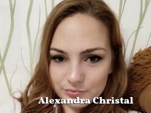 Alexandra_Christal