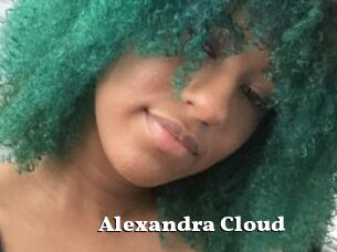 Alexandra_Cloud