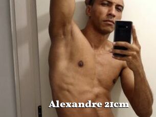 Alexandre_21cm