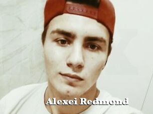 Alexei_Redmond