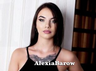 AlexiaBarow