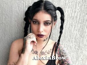 AlexiaBrow