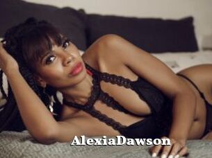 AlexiaDawson