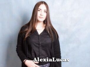 AlexiaLucas