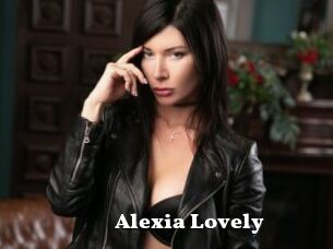 Alexia_Lovely