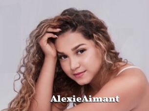 AlexieAimant