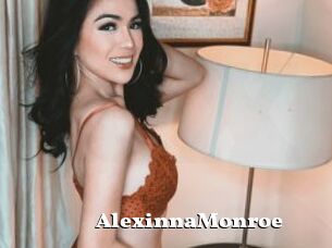 AlexinnaMonroe