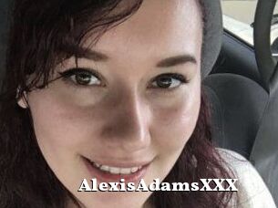 Alexis_AdamsXXX