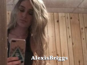 Alexis_Briggs