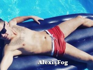 AlexisFog