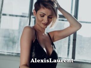 AlexisLaurent