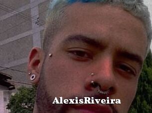 AlexisRiveira