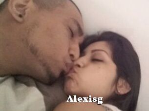 Alexisg