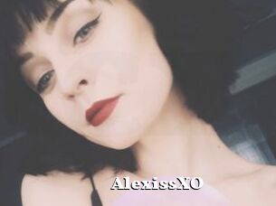 AlexissXO