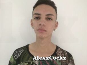 AlexxCockx