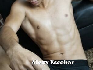 Alexx_Escobar