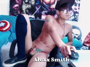 Alexx_Smith