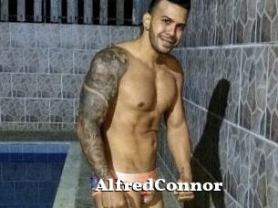 AlfredConnor