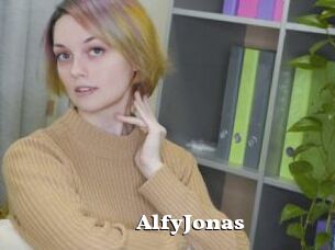 AlfyJonas