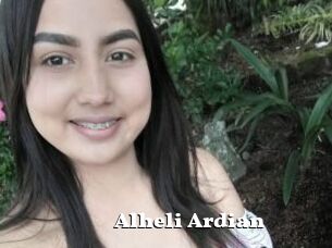 Alheli_Ardian